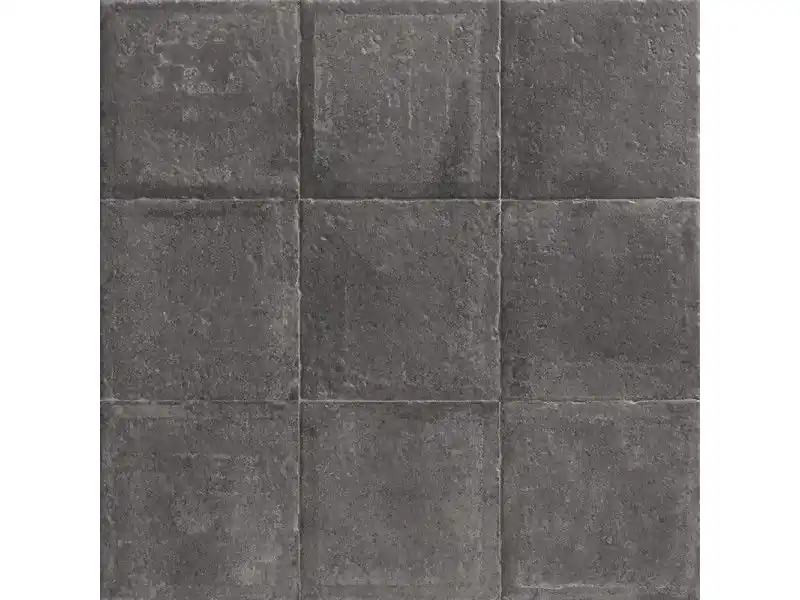 Kiárusítás Norland Black 20x20