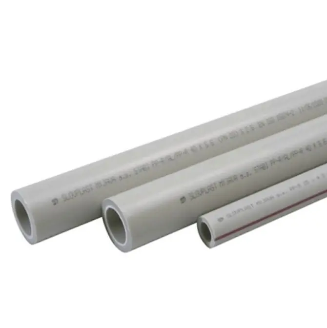 Kihagyhatatlan ajánlat 20mm Straight Pipe - 1 meter _ 20-as egyenes cső - 1 fm