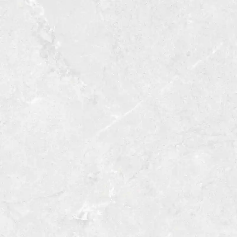 100x100 CONSTANZA WHITE Újdonság