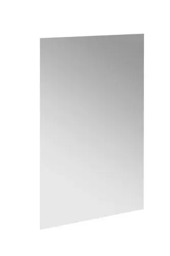 BEMETA HOTEL Tükör, 600x800mm Legkelendőbb
