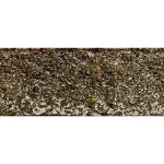 Olcsó GOLDGREEN MIX 22X7,2 INSERTO I.O.+ /DB