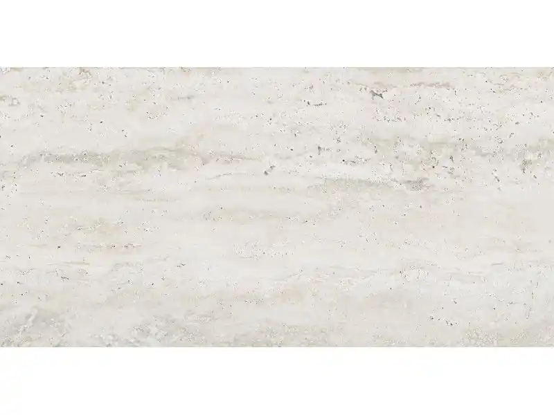 Akciós ár TERRANE BEIGE MAT 30,8X60,8 FALICSEMPE
