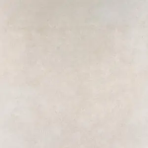 60X60 SOSPIRO MARFIL MATE Újdonság
