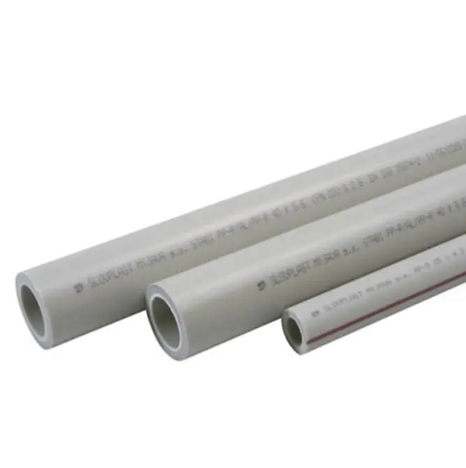 Utolsó esély 25mm Straight Pipe 1 meter _ 25-ös egyenes cső 1 fm