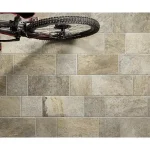 Árcsökkenés Quarzo Multicolore Soft Grip 30x60 RT