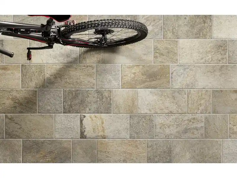 Árcsökkenés Quarzo Multicolore Soft Grip 30x60 RT