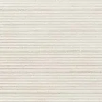 30X90 EC.RLV.COOPER MARFIL Bestseller