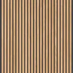 Expressz kézbesítés FALBURKOLAT RON - CANNE HONEY BLACK J92793 60X120