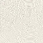 UNIT PLUS WHITE 1 STR. 32,8X89,8 FALICSEMPE Kiárusítás