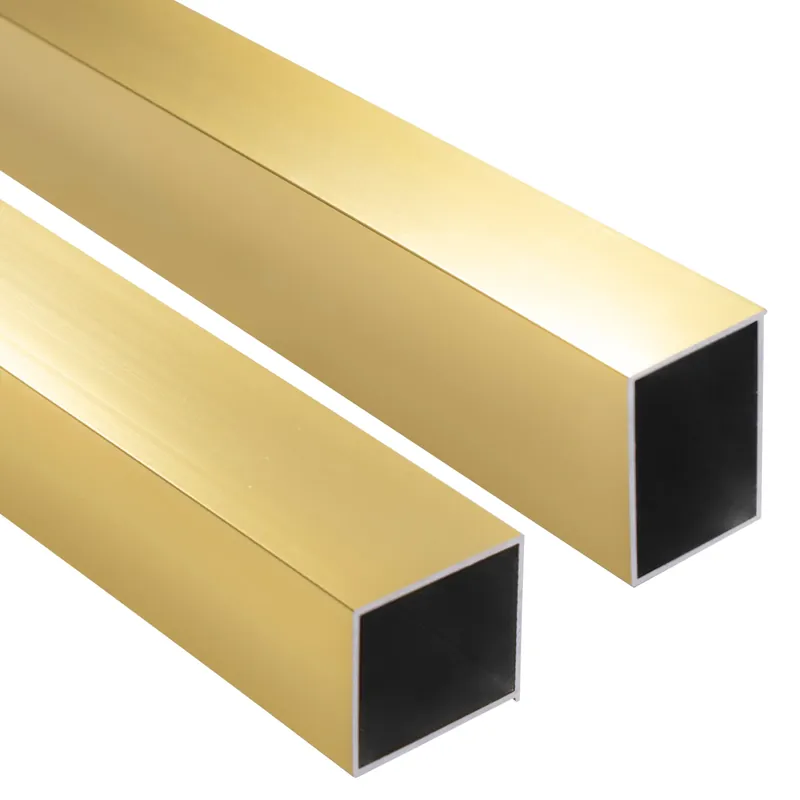 Hosszabbító profil a Rea Solar Fargo Rapid ajtókabinokhoz GOLD Biztonságos fizetés