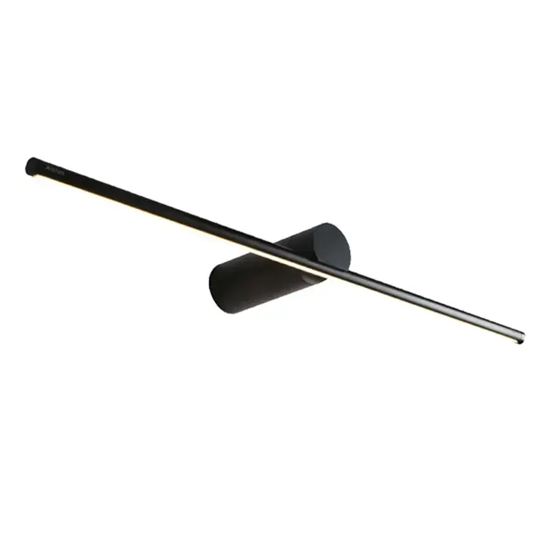 Árengedmény Fali lámpa LED 40CM APP1341-W Black
