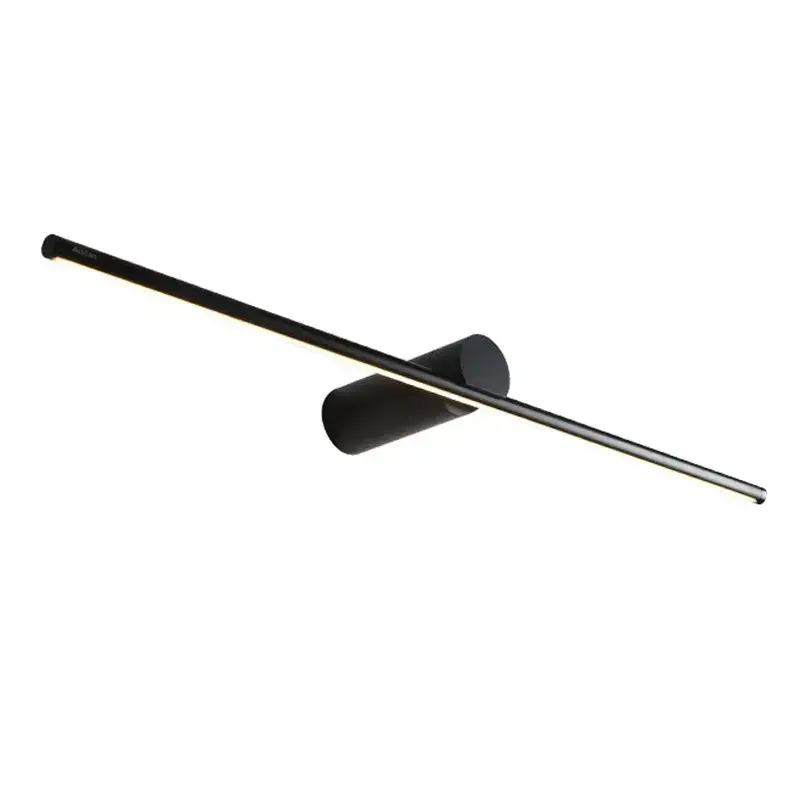 Fali lámpa LED 60CM APP1342-W Black Legkelendőbb