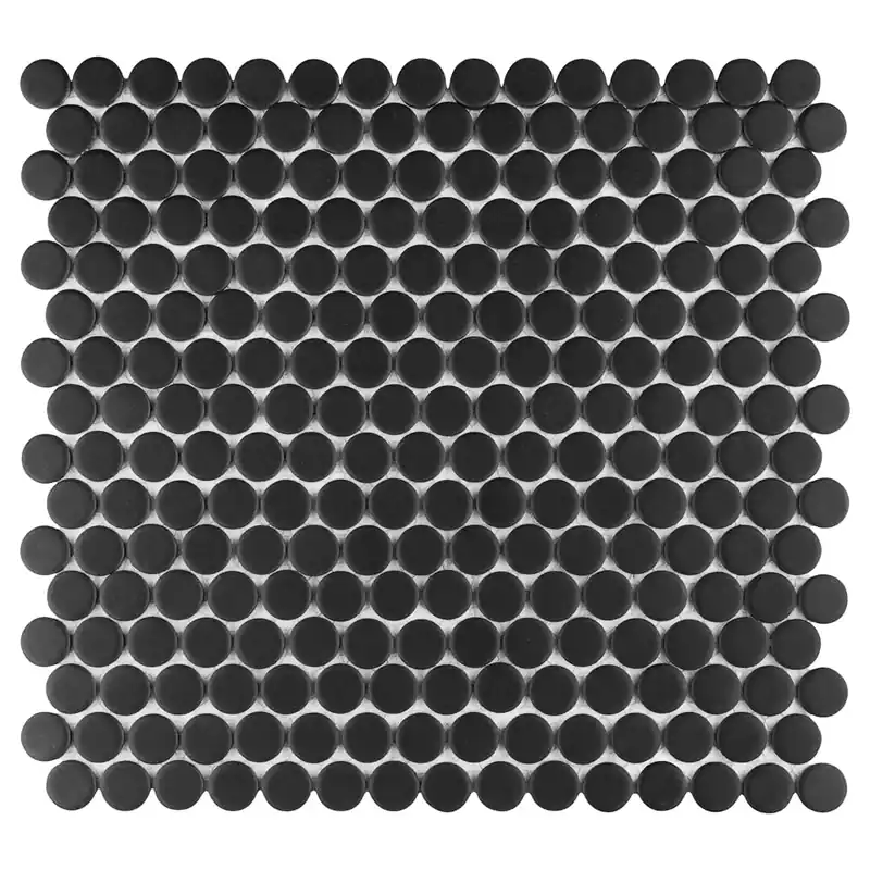 Mozaik 133421A Black Akciós ár