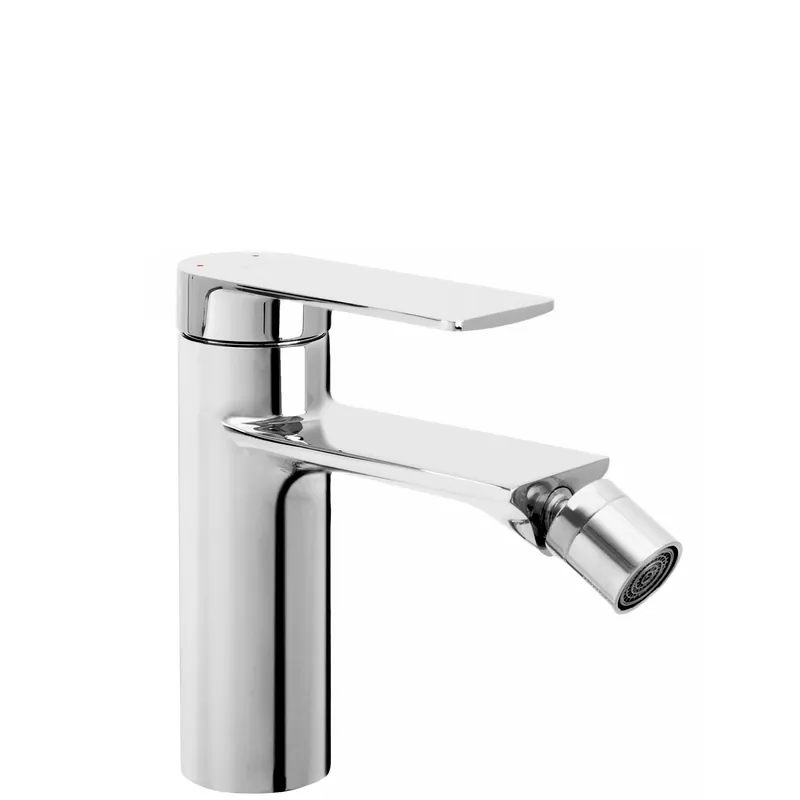 Bidé csap Rea Storm Chrome Outlet