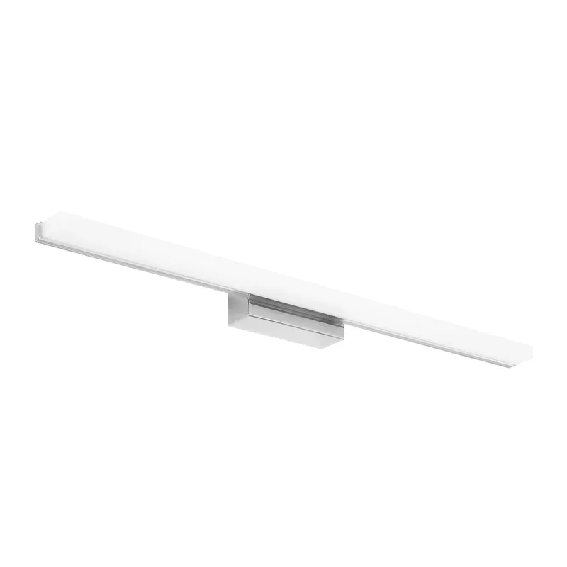 Biztonságos vásárlás Fali lámpa LED 80CM APP1847-1W CHROM