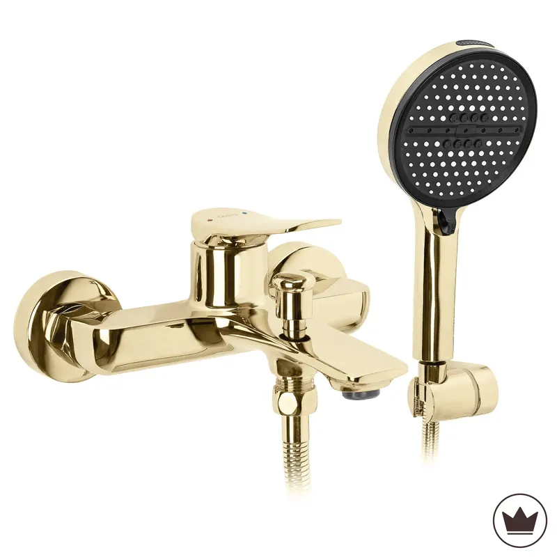 Kádcsaptelep PREMIUM REA Vision Gold Olcsóbb