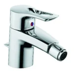 Azonnal elérhető Kludi Mx 332150562 Bidé csaptelepKludi