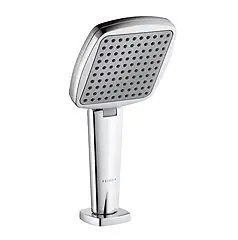 Kludi Q-Beo 5005105 ZuhanykészletKludi Bestseller