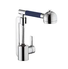 Kludi Zip 42101Z175 Mosogató csaptelepKludi Olcsó