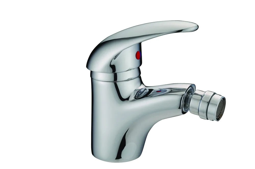 Feromix Caesar 11360.1-ECO bidet csaptelepCoway Kihagyhatatlan ajánlat