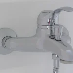 Kiárusítás Feromix Ricordi-F 8215.1 kádtöltő csaptelepCoway