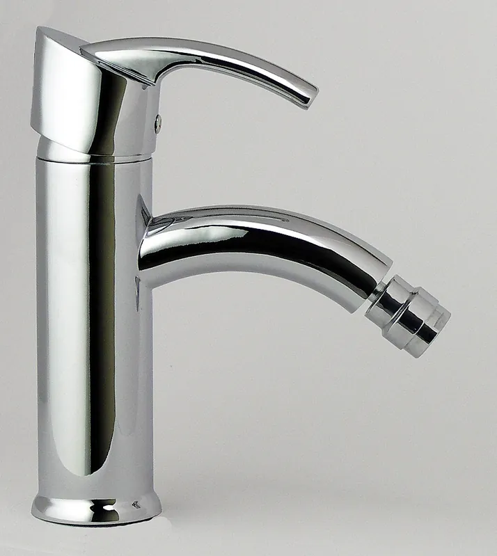 Szuper ajánlat Feromix Minimal Plus 31360.1 bidet csaptelepCoway