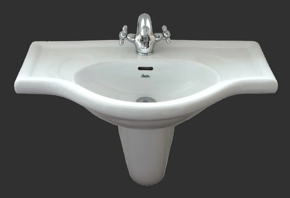 Feromix Hotel H-LP016 Szárnyas mosdóCoway Szuper ajánlat