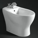Akció Feromix Motivi M-B271 Bidet csészeCoway