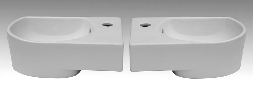 Azonnal elérhető Feromix Arredo ARD-24/J mosdóCoway