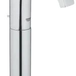 Grohe Allure Mosdócsaptelep 32248 000 (32248000)Grohe Olcsó
