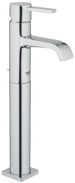 Grohe Allure Mosdócsaptelep 32248 000 (32248000)Grohe Olcsó