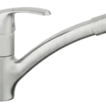 Legjobb ár Grohe Alira Mosogató csaptelep 32997 SD0 (32997SD0)Grohe