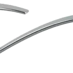 Azonnali szállítás Grohe Eurostyle 33984 001 Mosogató csaptelep (33984001)Grohe