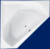 Alföldi Miron UBA140LOG3P-01 Sarokkád 140 x 140 cmAlföldi Prémium