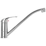 Csak ma Mofém Junior Eco 652-0042-00 Mosogató csaptelepMofém