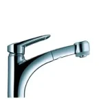 Outlet Hansgrohe Metropol 14837 Mosogató csaptelepHansgrohe