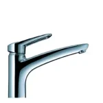 Hansgrohe Metropol 14830 Mosogató csaptelepHansgrohe Ajánlat
