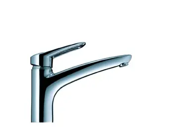 Hansgrohe Metropol 14830 Mosogató csaptelepHansgrohe Ajánlat