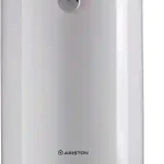 Gyors kiszállítás Ariston PRO R 50 VízmelegítőAriston