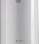 Olcsó Ariston PRO R 100V VízmelegítőAriston