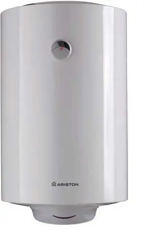 Olcsó Ariston PRO R 100V VízmelegítőAriston