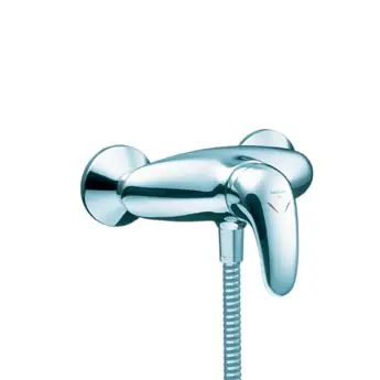 Hansgrohe Talis E 33600 Egykaros zuhanycsaptelepHansgrohe Népszerű