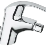 Grohe Eurosmart 32929 001 Egykaros bidécsaptelep (32929001)Grohe Olcsó
