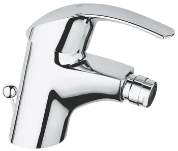 Grohe Eurosmart 32929 001 Egykaros bidécsaptelep (32929001)Grohe Olcsó
