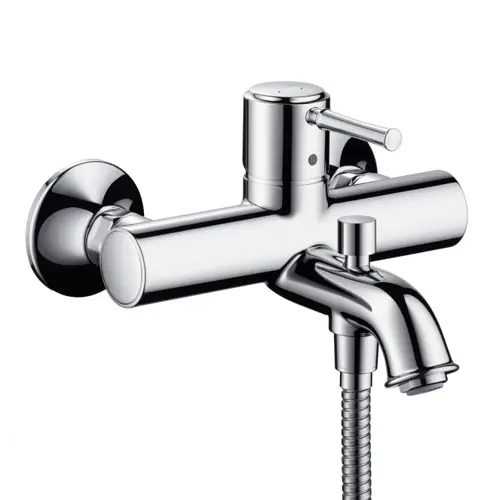 Hansgrohe Talis Classic 14140 000 fali kádcsaptelep (14140000)Hansgrohe Különleges ajánlat