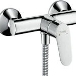 Hansgrohe Focus E2 31960 000 Zuhanycsaptelep (31960000)Hansgrohe Olcsóbb