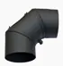 Alacsony ár Radeco R D 90° Uni könyökRadeco