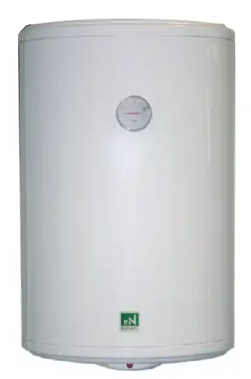 Stiebel Eltron Elnett ENSH 80 vízmelegítőStiebel-Eltron Elnett Gyors kiszállítás