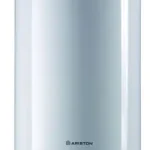 Ariston Pro Plus 50V Elektromos vízmelegítőAriston Outlet