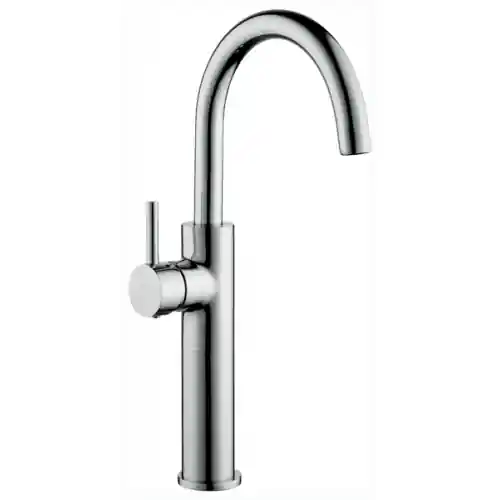 Feromix Mini-art 310350.1 mosdócsaptelepCoway Népszerű